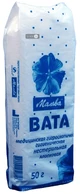 Мальва