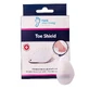 Гелевий протектор для мізинця Foot Morning Toe Shield