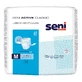 Подгузники Seni Active Classic Medium, 10 шт.