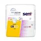 Подгузники Seni Active Normal Extra Large, 30 шт.