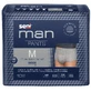Впитывающие трусы для мужчин SENI MAN PANTS, 10 шт.,размер M