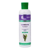 Шампунь с экстрактом чабреца, 250 мл, Cryo Cosmetics