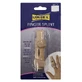 Шина-бейсбол для фиксации пальца Uriel Finger Splint 238-S