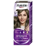 Краска для волос Palette Intensive Color Creme 6-1, холодный тёмный блонд, 110 мл
