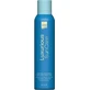 LUXURIOUS Sun Care Hydrating Antioxidant Mist — зволожуючий спрей для обличчя та тіла, 200 мл