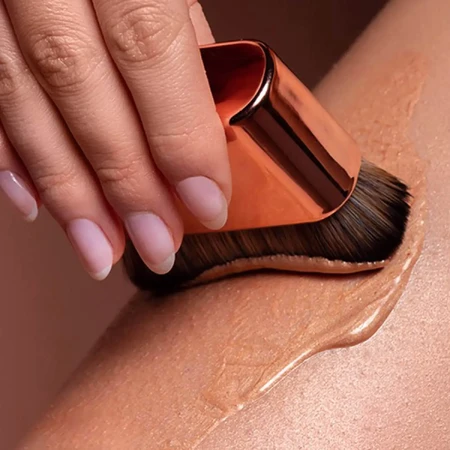 Body Boom Shimmer, хайлайтер для тела, 100 мл — ПОВРЕЖДЕННАЯ УПАКОВКА: цены и характеристики