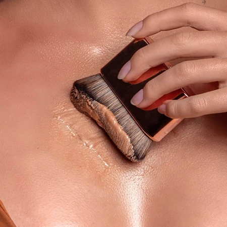 Body Boom Shimmer, хайлайтер для тела, 100 мл — ПОВРЕЖДЕННАЯ УПАКОВКА: цены и характеристики