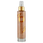 Body Boom Shimmer, хайлайтер для тела, 100 мл — ПОВРЕЖДЕННАЯ УПАКОВКА: цены и характеристики