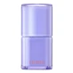Nuse Care Liptual, зволожуючий тинт для губ, 05 Cool Babe, 4,5 г