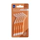 ERGONOMIC InterBrush 0,45 мм