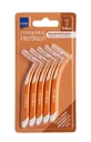 ERGONOMIC InterBrush 0,45 мм