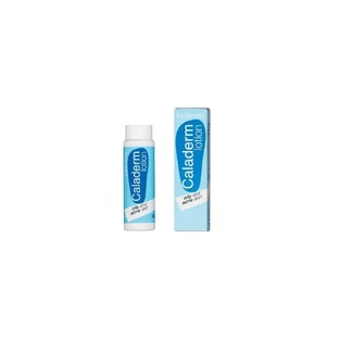 EVDERMIA Caladerm Acne & Oil Лосьон для жирной кожи, склонной к акне, 200 мл