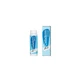 EVDERMIA Caladerm Acne & Oil Лосьон для жирной кожи, склонной к акне, 200 мл