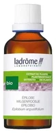 Ladrôme — свежий органический растительный экстракт белой ивы, 50 мл