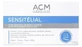 ACM Sensitélial Ультразволожуюче дерматологічне мило 100 г