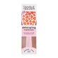 AMBITAS Tangle Teezer Wet Detangling S&amp;C Vibrant Щітка для розчісування сухого та вологого волосся з леопардовим принтом