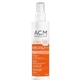 ACM Medisun+ Сонцезахисний спрей для всієї родини SPF 50, 200 мл