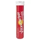 Vitascorbol Acerola 1000, 18 жевательных таблеток