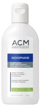 ACM Novophane Laboratory Шампунь, що регулює секрецію шкірного жиру, 200 мл