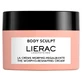 Lierac Body Sculpt — крем для корекції фігури, 200 мл