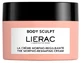 Lierac Body Sculpt — крем для корекції фігури, 200 мл