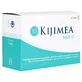 Kijimea Basis 10, порошок, 28 х 2 г
