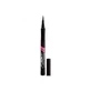MAYBELLINE Рідка підводка для очей Precise Black 1 мл