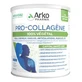 Arkopharma Pro-Collagen 100% растительного происхождения Capital Santé 6 в 1 231 г