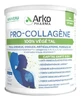 Arkopharma Pro-Collagen 100% растительного происхождения Capital Santé 6 в 1 231 г