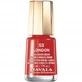 Mavala Color № 53 London 5 мл