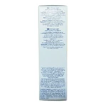 Крем для попки, 100 мл, Nivea Baby: цены и характеристики