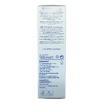 Крем для попки, 100 мл, Nivea Baby: цены и характеристики