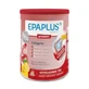 Epaplus Arthicare Intensive: коллаген + глюкозамин + хондроитин, порошок, 278,7 г