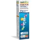 HEALTH PRO Hydro Plus Мультивітаміни зі смаком полуниці, 20 шипучих таблеток