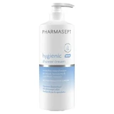 Гигиенический душевой крем Pharmasept, 500 мл