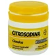 Citrosodina Classic, 30 жевательных таблеток
