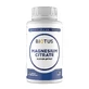Магній цитрат, Magnesium Citrate, Biotus, 90 капсул