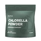 Хлорелла в порошке, Chlorella Powder, Biotus, 100 г