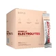 Электролиты Гидро Ап, Eloctrolytes Hydro Up, Biotus, 30 саше (213 г)