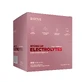 Электролиты Гидро Ап, Eloctrolytes Hydro Up, Biotus, вкус "Грейпфрут", 30 саше