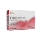 Железо Плекс, Ferrum Plex, My Nutri Week, 30 таблеток