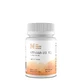 Вітамін D3+К2, Vitamin D3+K2, My Nutri Week, 4000 МО/50 мкг, 60 капсул