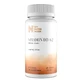 Вітамін D3+К2, Vitamin D3+K2, My Nutri Week, 4000 МО/50 мкг, 120 капсул