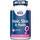 Комплекс Волосы, кожа и ногти Haya Labs Hair Skin and Nails, капсулы № 60
