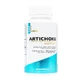 Артишок ABU Artichoke Extract+ капсулы №60