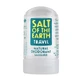 SALT OF THE EARTH Натуральний дезодорант «Crystal» у дорожньому форматі, 50 г