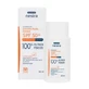 Acofarma Nesira Минеральная солнцезащитная эмульсия SPF50+, 50 мл