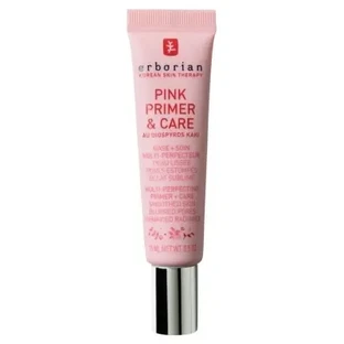 Erborian Primer & Care «Роза и кахи» 15 мл