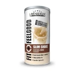 Layenberger Fit+feelgood Slim Shake Scho 396 г: цены и характеристики