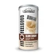 Layenberger Fit+feelgood Slim Shake Scho 396 г